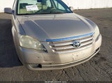 Toyota Avalon Xls 4T1BK36B56U140619 снимка
