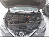 Nissan Sentra S 3N1AB7AP7KY394613 снимка