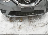 Nissan Sentra S 3N1AB7AP7KY394613 снимка