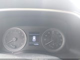 Hyundai Tucson Se KM8J2CA46KU958598 снимка