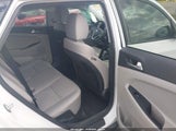Hyundai Tucson Se KM8J2CA46KU958598 снимка