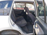 Toyota Rav4 JTEHD20V650052332 снимка