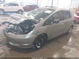 Honda Fit JHMGE8H26AC003410 снимка