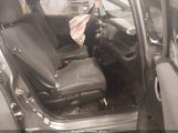 Honda Fit JHMGE8H26AC003410 снимка