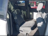 Dodge Grand Caravan Se 2D8HN44E59R702692 снимка
