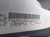 Dodge Grand Caravan Se 2D8HN44E59R702692 снимка