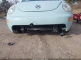 Volkswagen New Beetle Gls 3VWCM21YX4M303434 снимка