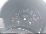 Volkswagen New Beetle Gls 3VWCM21YX4M303434 снимка