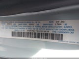 Volkswagen New Beetle Gls 3VWCM21YX4M303434 снимка