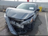 Nissan Altima Sr Fwd 1N4BL4CV1NN404021 fotografie