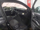 Toyota Tacoma Sr 3TYLD5KN7RT001359 снимка