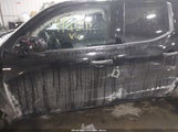 Toyota Tacoma Sr 3TYLD5KN7RT001359 снимка