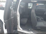 GMC Canyon Work Truck 1GTE5LF94C8117519 снимка