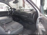 GMC Sierra 2500Hd Sle 1GT220CG1CZ215527 снимка