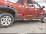 Dodge Ram  Slt 1D7HU18288S585872 снимка