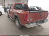 Dodge Ram  Slt 1D7HU18288S585872 снимка