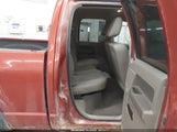 Dodge Ram  Slt 1D7HU18288S585872 снимка