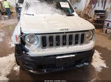 Jeep Renegade Limited ZACCJBDB1JPH57132 снимка