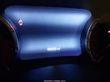Jeep Renegade Limited ZACCJBDB1JPH57132 снимка