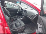 Chevrolet Cruze Ltz 1G1PG5SB5F7182289 снимка