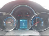 Chevrolet Cruze Ltz 1G1PG5SB5F7182289 снимка