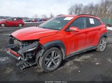 Hyundai Kona Limited KM8K33A52LU548005 снимка