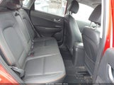 Hyundai Kona Limited KM8K33A52LU548005 снимка