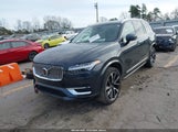 Volvo Xc90 Recharge Plug-In Hybrid T8 Inscription Expression 7 Passenger YV4BR0CK4M1716036 fotografie