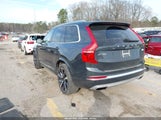 Volvo Xc90 Recharge Plug-In Hybrid T8 Inscription Expression 7 Passenger YV4BR0CK4M1716036 fotografie