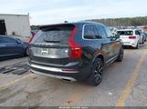 Volvo Xc90 Recharge Plug-In Hybrid T8 Inscription Expression 7 Passenger YV4BR0CK4M1716036 fotografie