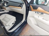 Volvo Xc90 Recharge Plug-In Hybrid T8 Inscription Expression 7 Passenger YV4BR0CK4M1716036 fotografie