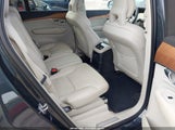 Volvo Xc90 Recharge Plug-In Hybrid T8 Inscription Expression 7 Passenger YV4BR0CK4M1716036 fotografie
