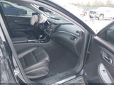 Chevrolet Impala 2Lz 2G1145S36H9125091 снимка