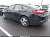 Ford Fusion Se 3FA6P0H76DR102230 снимка