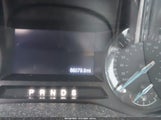 Ford Fusion Se 3FA6P0H76DR102230 снимка
