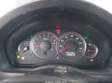 Subaru Outback 2.5I Limited/2.5I Limited L.l. Bean Edition 4S4BP62C587337115 photo