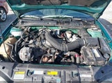 Chevrolet Cavalier 1G1JC1241T7298340 снимка