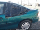 Chevrolet Cavalier 1G1JC1241T7298340 снимка