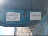 Chevrolet Cavalier 1G1JC1241T7298340 снимка