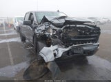 GMC Sierra  4Wd Short Box Elevation 3GTU9CET7MG369273 снимка
