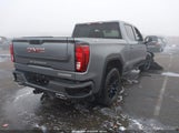 GMC Sierra  4Wd Short Box Elevation 3GTU9CET7MG369273 снимка