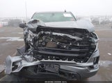 GMC Sierra  4Wd Short Box Elevation 3GTU9CET7MG369273 снимка