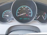 Chevrolet Malibu Lt 1G1ZH57B294147889 снимка