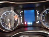 Jeep Cherokee Latitude 1C4PJMCBXKD379343 снимка