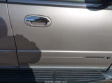 Lincoln Navigator 5LMFU28A7YLJ29475 снимка