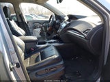 Acura Mdx Technology Acurawatch Plus Packages/Technology Package 5FRYD4H47GB053410 снимка
