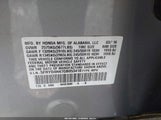 Acura Mdx Technology Acurawatch Plus Packages/Technology Package 5FRYD4H47GB053410 снимка