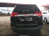 GMC Terrain Sle-1 2GKFLVEK7F6166304 fotografie