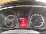 GMC Terrain Sle-1 2GKFLVEK7F6166304 снимка