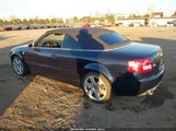 Audi S4 WUARL48H24K900878 снимка